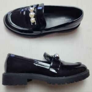MARC FISHER Loafers
